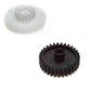 Fuser Drive Gear For HP LJ 5200 (Pack of 2)