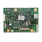Formatter Card For HP LaserJet M1136 (C)