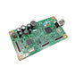 Formatter Card For Canon 3010