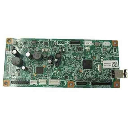 Formatter Card For Canon MF4412