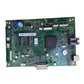 Formatter Card For HP Laserjet 3055N