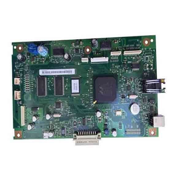 Formatter Card For HP Laserjet 3055N