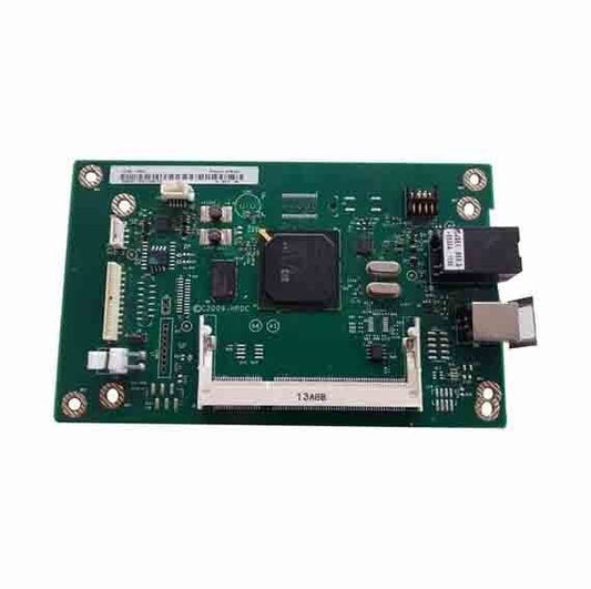 Formatter Card For HP LJ 1525