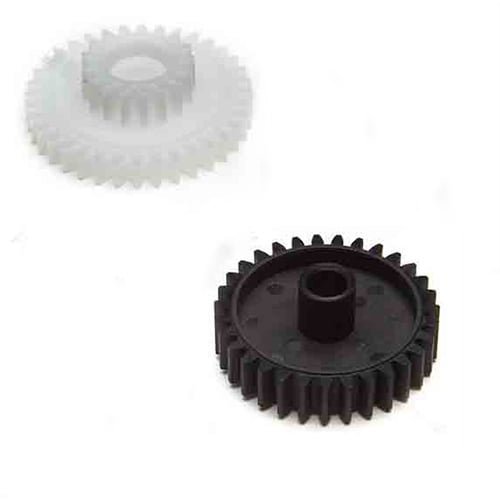 Fuser Drive Gear For HP LJ 5200 (Pack of 2)