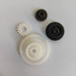 Pick up Drive Gear For Samsung Ml 2876 (4 Pcs Set)