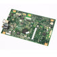 Formatter Board For HP LaserJet M1522NF