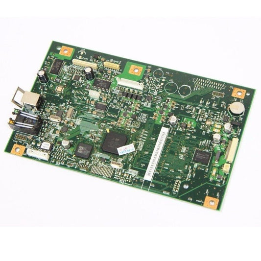Formatter Board For HP LaserJet M1522NF