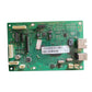 Formatter Card For Samsung SCX- 2826/2830