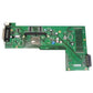 Formatter Card For HP 5200N