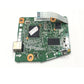 Formatter Card For Canon 6018