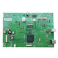Formatter Card For HP Laserjet 1319F
