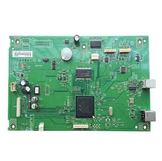Formatter Card For HP Laserjet 1319F