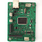 Formatter Card For Samsung ML 1866