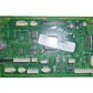 Formatter card For Samsung 3401
