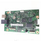 Formatter Card For HP Color LaserJet Pro M 177