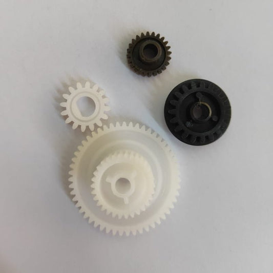 Pick up Drive Gear For Samsung Ml 2876 (4 Pcs Set)