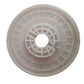 Toner Drive Gear HP Laserjet Pro 400 / M401 / M425 / 451
