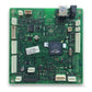 Formatter Card For SAMSUNG ML 3310ND