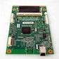 Formatter Card For Laserjet P2015