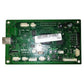 Formatter Card For HP LaserJet 4521FS