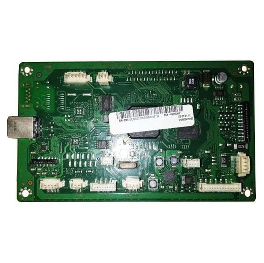 Formatter Card For HP LaserJet 4521FS