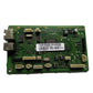Formatter Card For samsung 4321