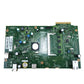 Formatter Card For HP LaserJet M601/M602/M603