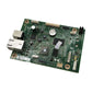 Formatter Card For Hp Laserjet 277