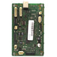 Formatter Card For Samsung 2071