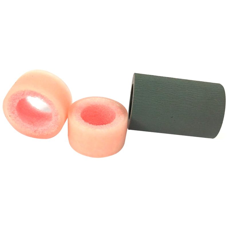 Pickup Roller Rubber Set For Canon DRC 130