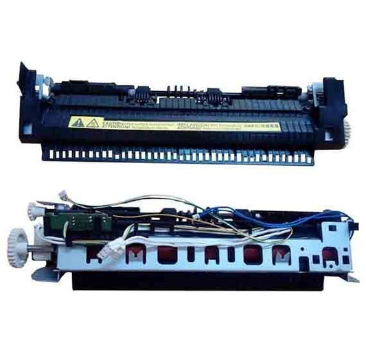 Fuser Assembly For HP LaserJet 1020 M1005 Canon LBP2900 Printer (RM1-2096-000)