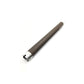 Upper Fuser Roller For Brother HL 5240 5250 5350 MFC 8860 8370 8880 Printer