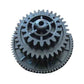 Fuser Drive Gear For HP LJ 1022