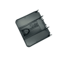 Paper Output Tray For HP LaserJet M202 / 226
