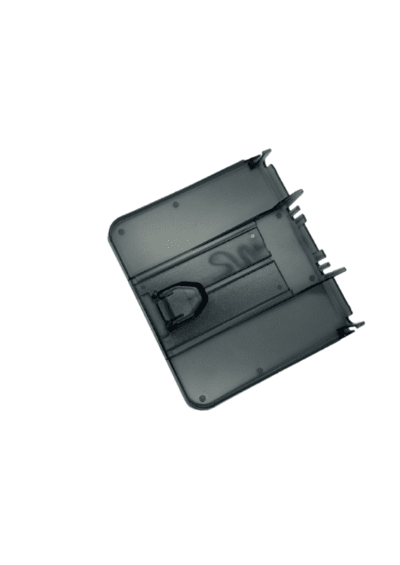 Paper Output Tray For HP LaserJet M202 / 226