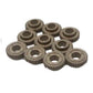 Upper Roller Gear Samsung ML 1610 / 1666 / 1640 /1641 /3201
