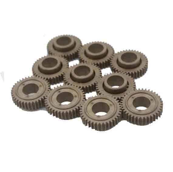 Upper Roller Gear Samsung ML 1610 / 1666 / 1640 /1641 /3201