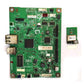 Formatter Card For Brother HL 2541DW
