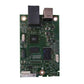 Formatter Card For CLJ M252