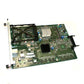 Formatter Card For HP Lj CP4525