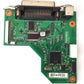 Formatter card For LaserJet P2035N WITH USB