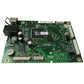 Formatter Card For HP LaserJet Pro 200 / MFP 276