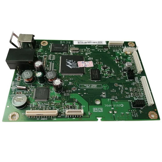 Formatter Card For HP LaserJet Pro 200 / MFP 276