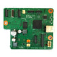 Formatter Board For Canon Pixma G3010 (QM4-5414) Original