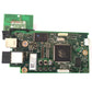 Formatter Card For HP LaserJet 202DW