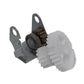 Fuser Drive Gear For HP LJ 5100 (Pack of 2)