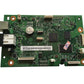 Formatter Card For HP LaserJet 127FN /128FN