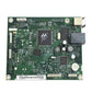 Formatter Card For HP LaserJet M226DN