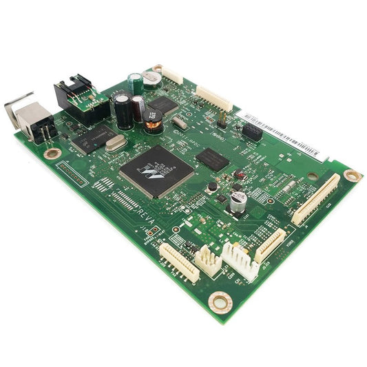 Formatter Card For HP LaserJet M226DW
