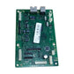 Formatter Card Samsung ML2876 ND